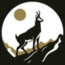 Logo Le Chamois d'Or